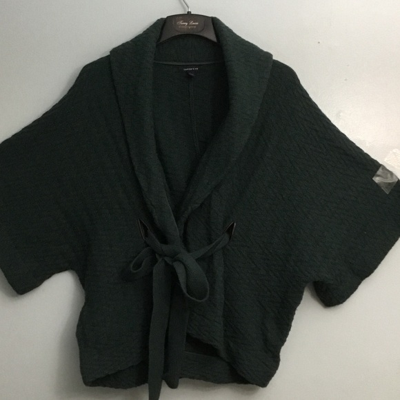 LANDS END SWEATER - Picture 5 of 15